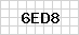 Click the image to reload. PHP FormMail Generator at http://phpfmg.sourceforge.net