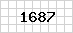Click the image to reload. PHP FormMail Generator at http://phpfmg.sourceforge.net