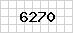 Click the image to reload. PHP FormMail Generator at http://phpfmg.sourceforge.net