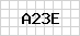 Click the image to reload. PHP FormMail Generator at http://phpfmg.sourceforge.net