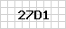 Click the image to reload. PHP FormMail Generator at http://phpfmg.sourceforge.net