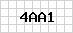 Click the image to reload. PHP FormMail Generator at http://phpfmg.sourceforge.net