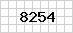 Click the image to reload. PHP FormMail Generator at http://phpfmg.sourceforge.net