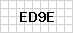 Click the image to reload. PHP FormMail Generator at http://phpfmg.sourceforge.net