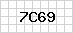 Click the image to reload. PHP FormMail Generator at http://phpfmg.sourceforge.net