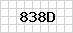 Click the image to reload. PHP FormMail Generator at http://phpfmg.sourceforge.net