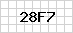Click the image to reload. PHP FormMail Generator at http://phpfmg.sourceforge.net