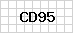 Click the image to reload. PHP FormMail Generator at http://phpfmg.sourceforge.net
