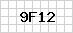 Click the image to reload. PHP FormMail Generator at http://phpfmg.sourceforge.net