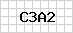Click the image to reload. PHP FormMail Generator at http://phpfmg.sourceforge.net