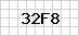 Click the image to reload. PHP FormMail Generator at http://phpfmg.sourceforge.net