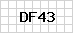 Click the image to reload. PHP FormMail Generator at http://phpfmg.sourceforge.net
