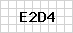 Click the image to reload. PHP FormMail Generator at http://phpfmg.sourceforge.net