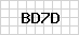 Click the image to reload. PHP FormMail Generator at http://phpfmg.sourceforge.net