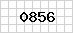 Click the image to reload. PHP FormMail Generator at http://phpfmg.sourceforge.net