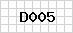 Click the image to reload. PHP FormMail Generator at http://phpfmg.sourceforge.net