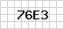 Click the image to reload. PHP FormMail Generator at http://phpfmg.sourceforge.net