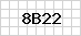 Click the image to reload. PHP FormMail Generator at http://phpfmg.sourceforge.net