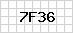 Click the image to reload. PHP FormMail Generator at http://phpfmg.sourceforge.net