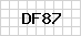 Click the image to reload. PHP FormMail Generator at http://phpfmg.sourceforge.net