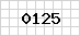 Click the image to reload. PHP FormMail Generator at http://phpfmg.sourceforge.net