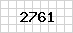 Click the image to reload. PHP FormMail Generator at http://phpfmg.sourceforge.net