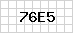 Click the image to reload. PHP FormMail Generator at http://phpfmg.sourceforge.net
