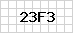 Click the image to reload. PHP FormMail Generator at http://phpfmg.sourceforge.net