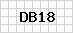 Click the image to reload. PHP FormMail Generator at http://phpfmg.sourceforge.net