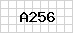 Click the image to reload. PHP FormMail Generator at http://phpfmg.sourceforge.net