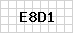 Click the image to reload. PHP FormMail Generator at http://phpfmg.sourceforge.net