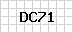 Click the image to reload. PHP FormMail Generator at http://phpfmg.sourceforge.net