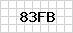 Click the image to reload. PHP FormMail Generator at http://phpfmg.sourceforge.net