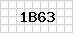 Click the image to reload. PHP FormMail Generator at http://phpfmg.sourceforge.net