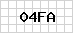 Click the image to reload. PHP FormMail Generator at http://phpfmg.sourceforge.net