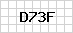 Click the image to reload. PHP FormMail Generator at http://phpfmg.sourceforge.net