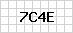 Click the image to reload. PHP FormMail Generator at http://phpfmg.sourceforge.net