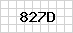 Click the image to reload. PHP FormMail Generator at http://phpfmg.sourceforge.net