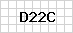 Click the image to reload. PHP FormMail Generator at http://phpfmg.sourceforge.net