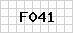 Click the image to reload. PHP FormMail Generator at http://phpfmg.sourceforge.net