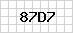 Click the image to reload. PHP FormMail Generator at http://phpfmg.sourceforge.net