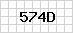 Click the image to reload. PHP FormMail Generator at http://phpfmg.sourceforge.net