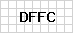 Click the image to reload. PHP FormMail Generator at http://phpfmg.sourceforge.net