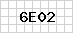 Click the image to reload. PHP FormMail Generator at http://phpfmg.sourceforge.net