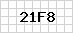 Click the image to reload. PHP FormMail Generator at http://phpfmg.sourceforge.net