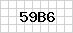 Click the image to reload. PHP FormMail Generator at http://phpfmg.sourceforge.net