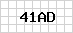 Click the image to reload. PHP FormMail Generator at http://phpfmg.sourceforge.net