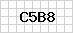 Click the image to reload. PHP FormMail Generator at http://phpfmg.sourceforge.net