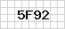 Click the image to reload. PHP FormMail Generator at http://phpfmg.sourceforge.net