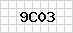 Click the image to reload. PHP FormMail Generator at http://phpfmg.sourceforge.net